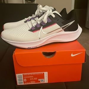 Nike Air Zoom Pegasus 38